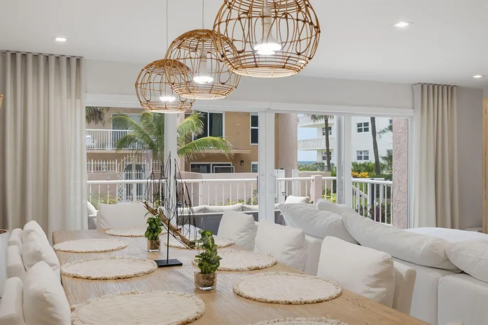 1173 HILLSBORO MILE #2-2 Hillsboro Beach, FL 33062