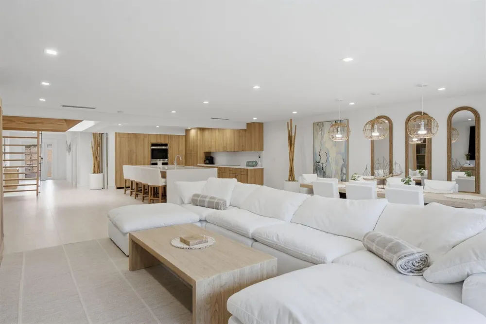 1173 HILLSBORO MILE #2-2 Hillsboro Beach, FL 33062