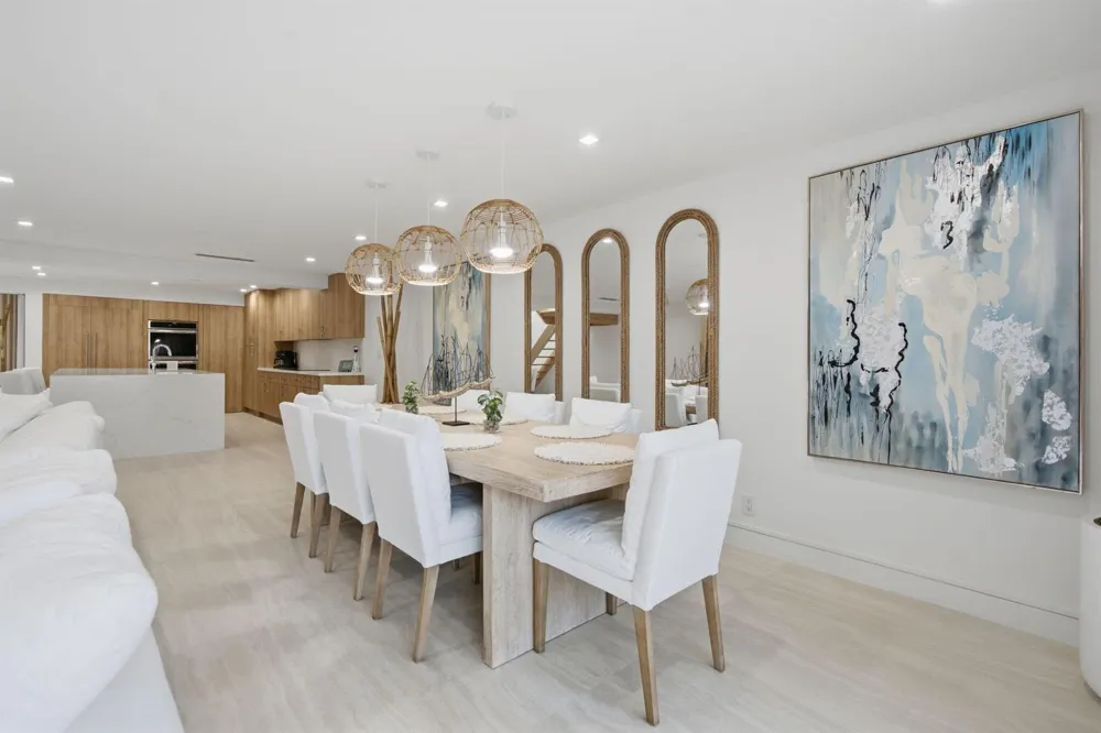 1173 HILLSBORO MILE #2-2 Hillsboro Beach, FL 33062