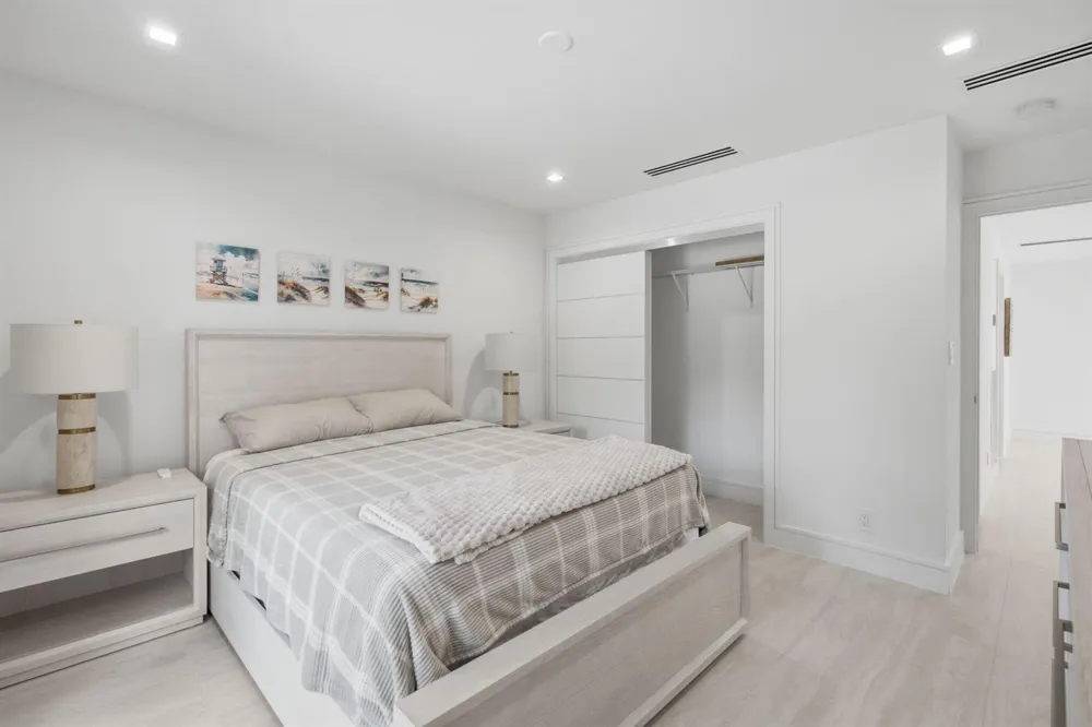 1173 HILLSBORO MILE #2-2 Hillsboro Beach, FL 33062