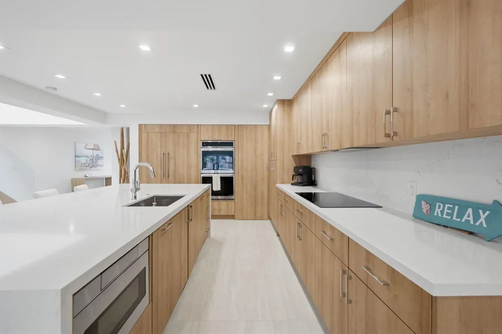 1173 HILLSBORO MILE #2-2 Hillsboro Beach, FL 33062