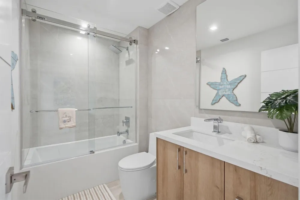 1173 HILLSBORO MILE #2-2 Hillsboro Beach, FL 33062