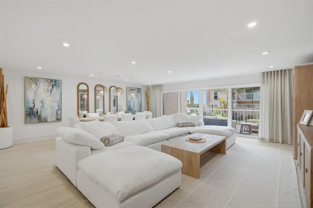 1173 HILLSBORO MILE #2-2 Hillsboro Beach, FL 33062