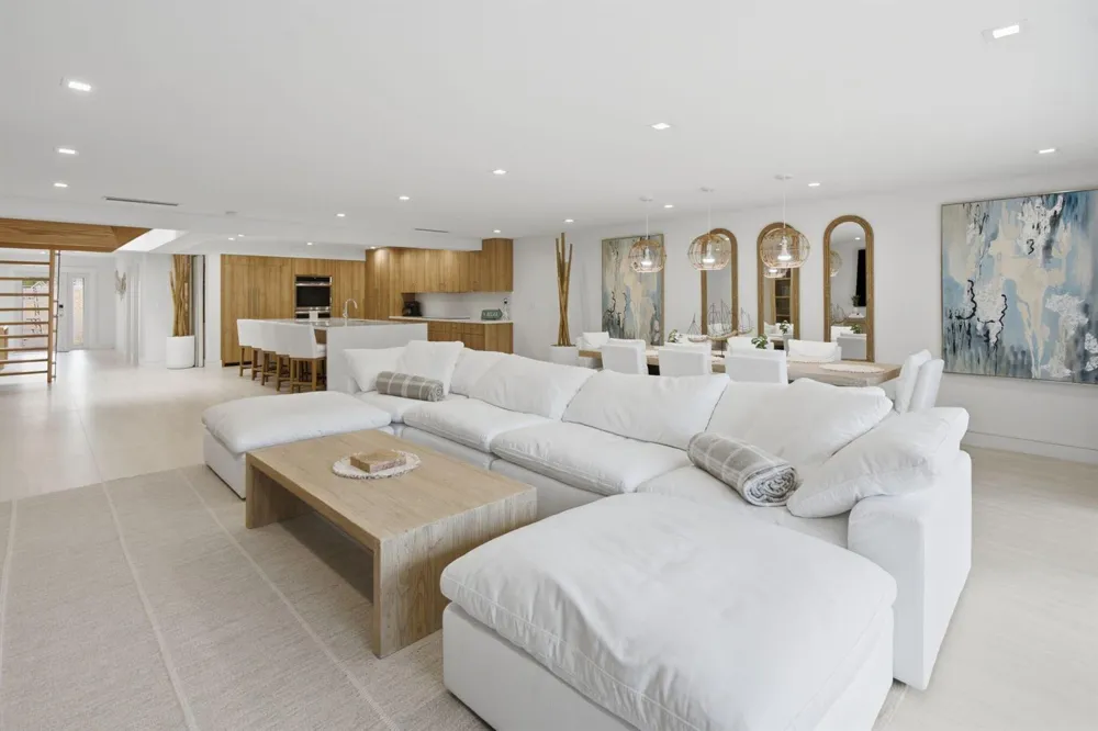 1173 HILLSBORO MILE #2-2 Hillsboro Beach, FL 33062