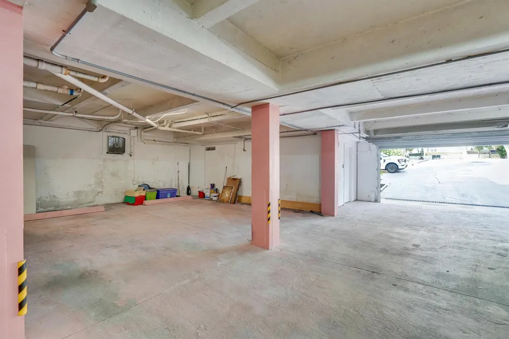 1173 HILLSBORO MILE #2-2 Hillsboro Beach, FL 33062
