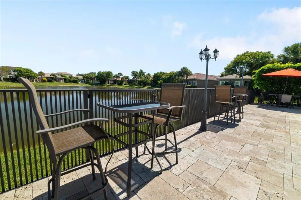 12390 NW 78TH Manor Parkland, FL 33076