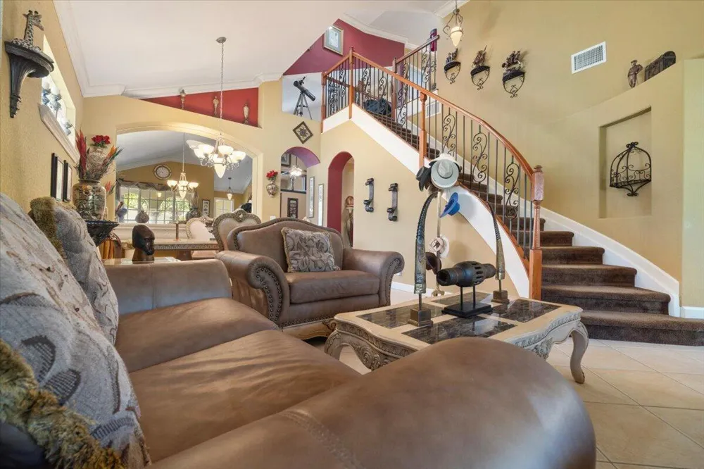 12390 NW 78TH Manor Parkland, FL 33076