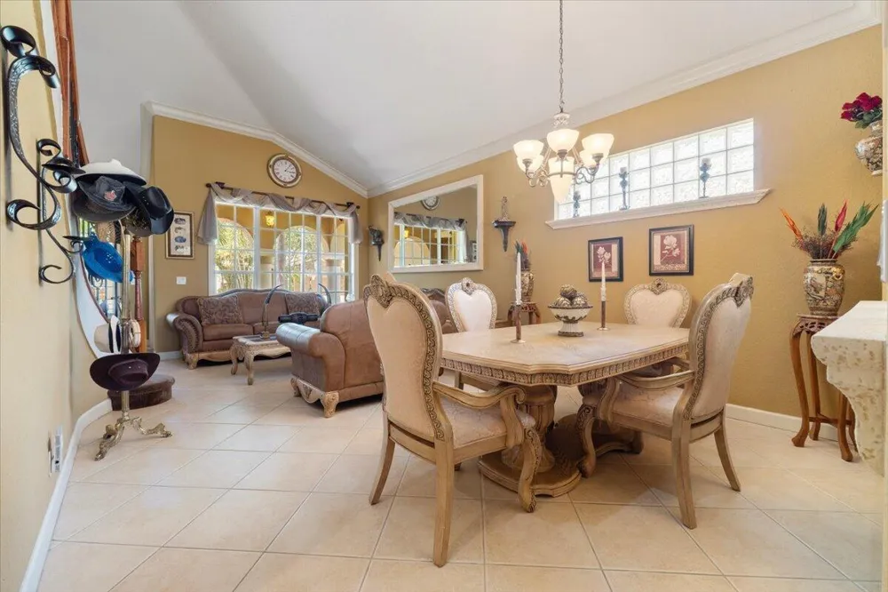 12390 NW 78TH Manor Parkland, FL 33076