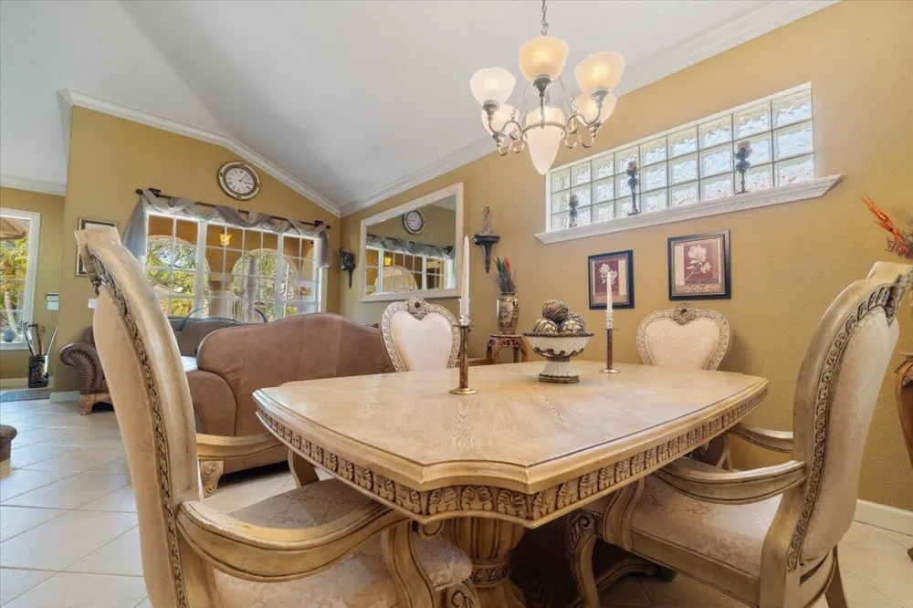 12390 NW 78TH Manor Parkland, FL 33076
