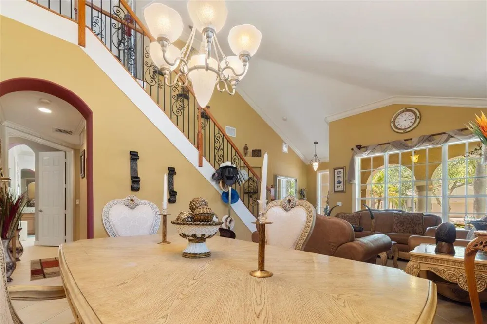 12390 NW 78TH Manor Parkland, FL 33076