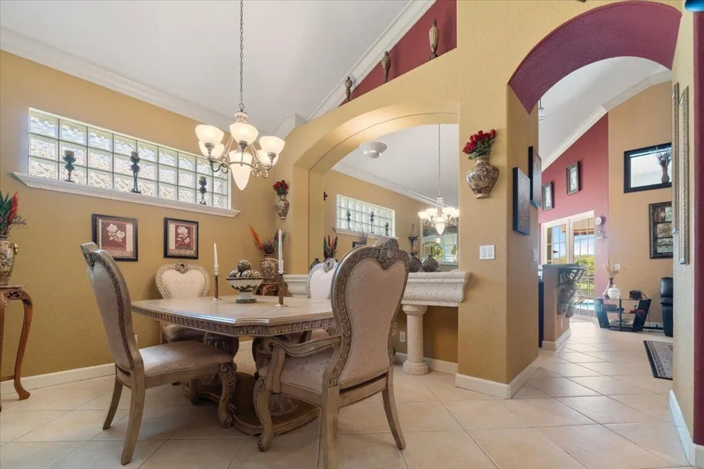 12390 NW 78TH Manor Parkland, FL 33076
