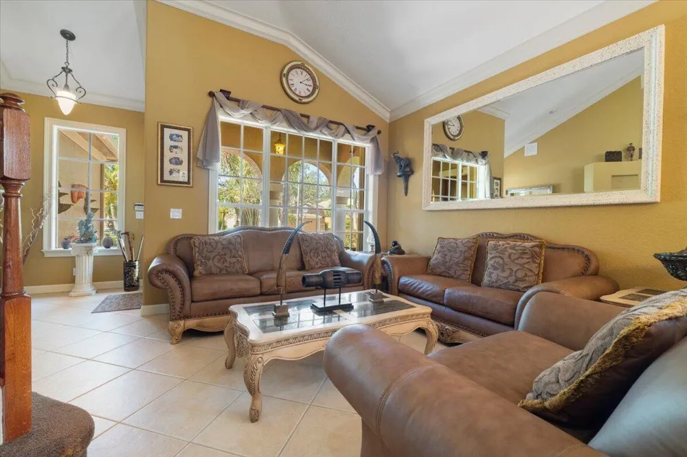 12390 NW 78TH Manor Parkland, FL 33076