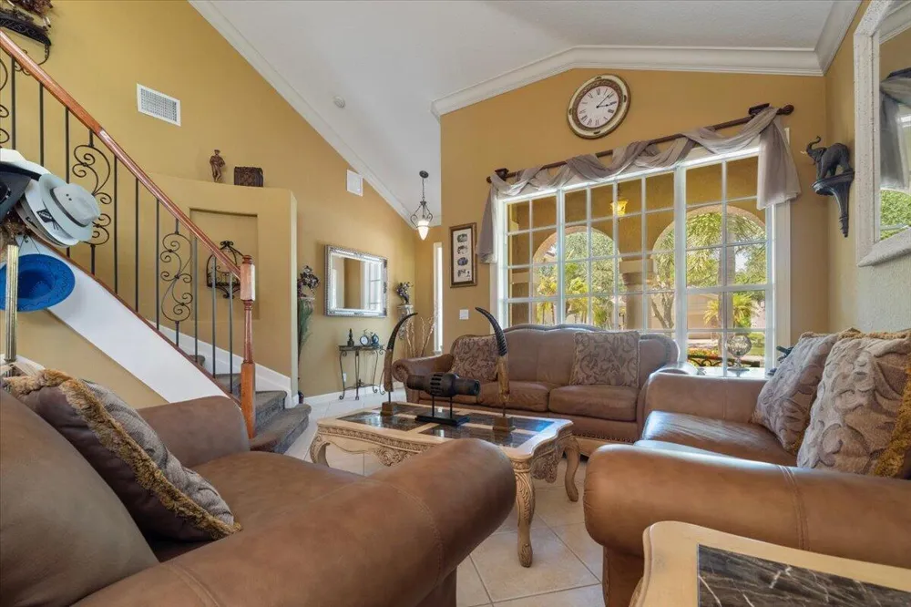12390 NW 78TH Manor Parkland, FL 33076