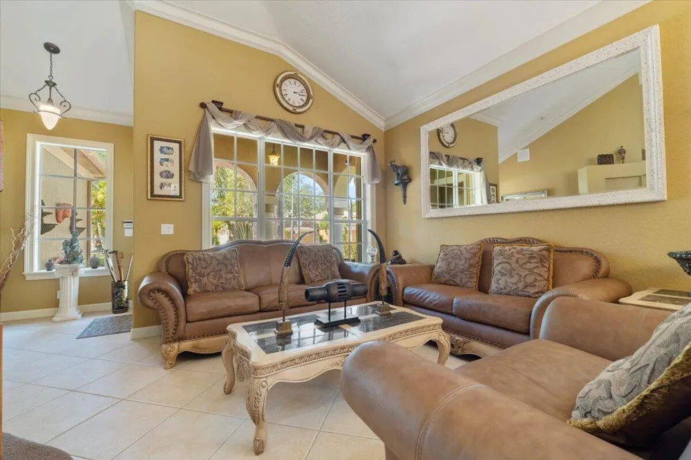 12390 NW 78TH Manor Parkland, FL 33076