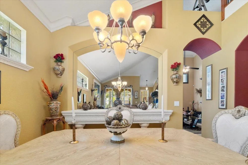 12390 NW 78TH Manor Parkland, FL 33076