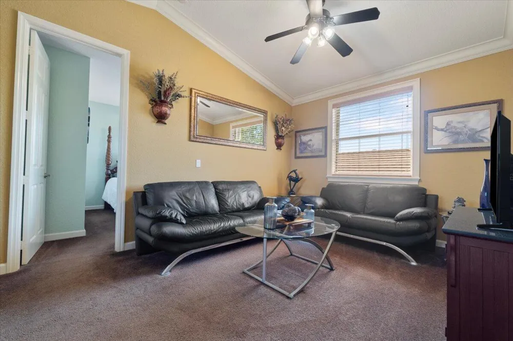 12390 NW 78TH Manor Parkland, FL 33076
