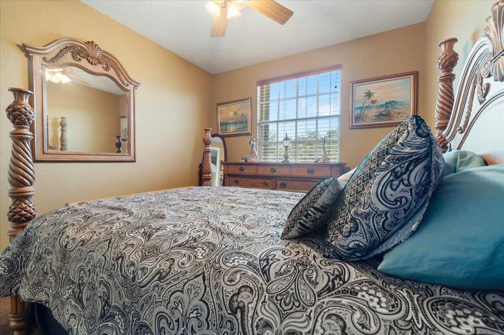 12390 NW 78TH Manor Parkland, FL 33076