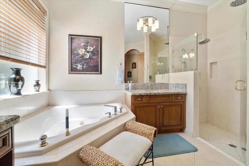 12390 NW 78TH Manor Parkland, FL 33076