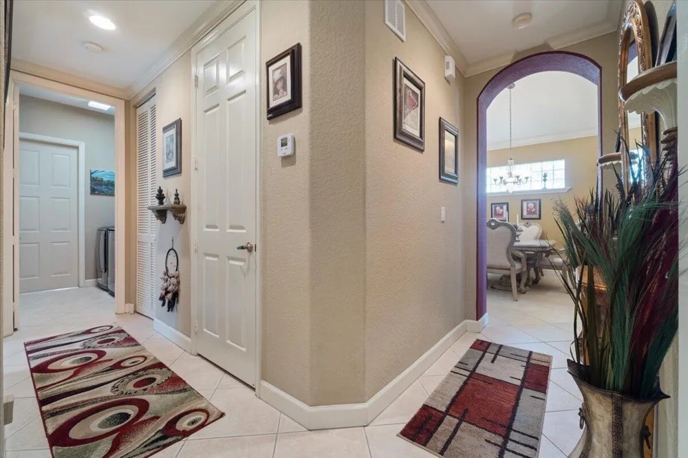 12390 NW 78TH Manor Parkland, FL 33076