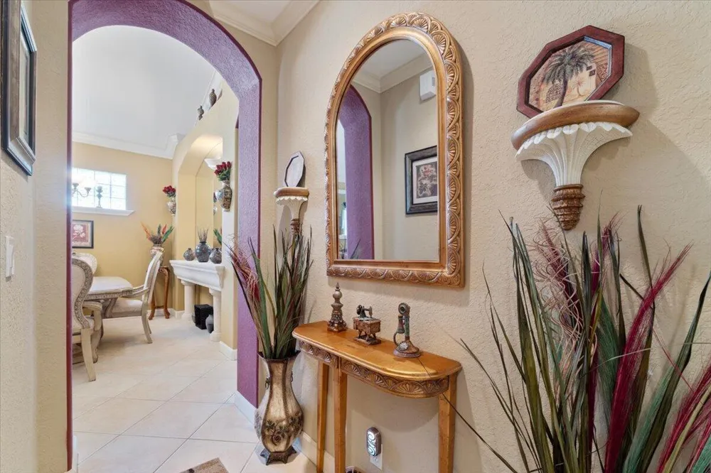 12390 NW 78TH Manor Parkland, FL 33076