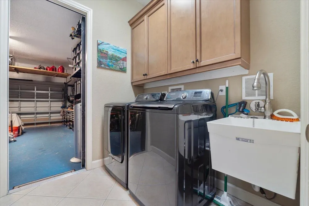 12390 NW 78TH Manor Parkland, FL 33076