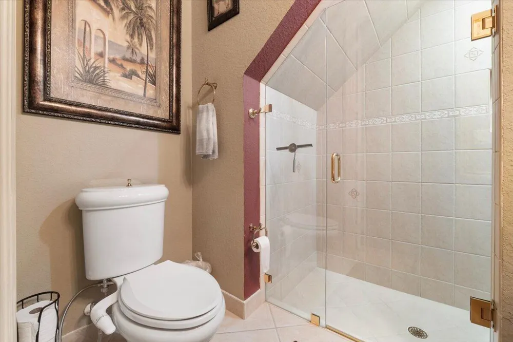 12390 NW 78TH Manor Parkland, FL 33076