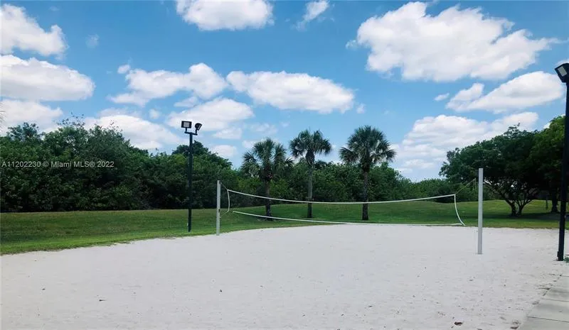 12390 NW 78TH Manor Parkland, FL 33076