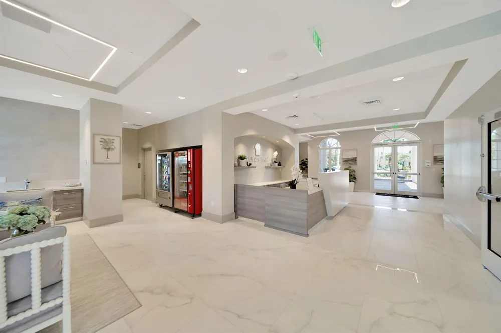 12390 NW 78TH Manor Parkland, FL 33076