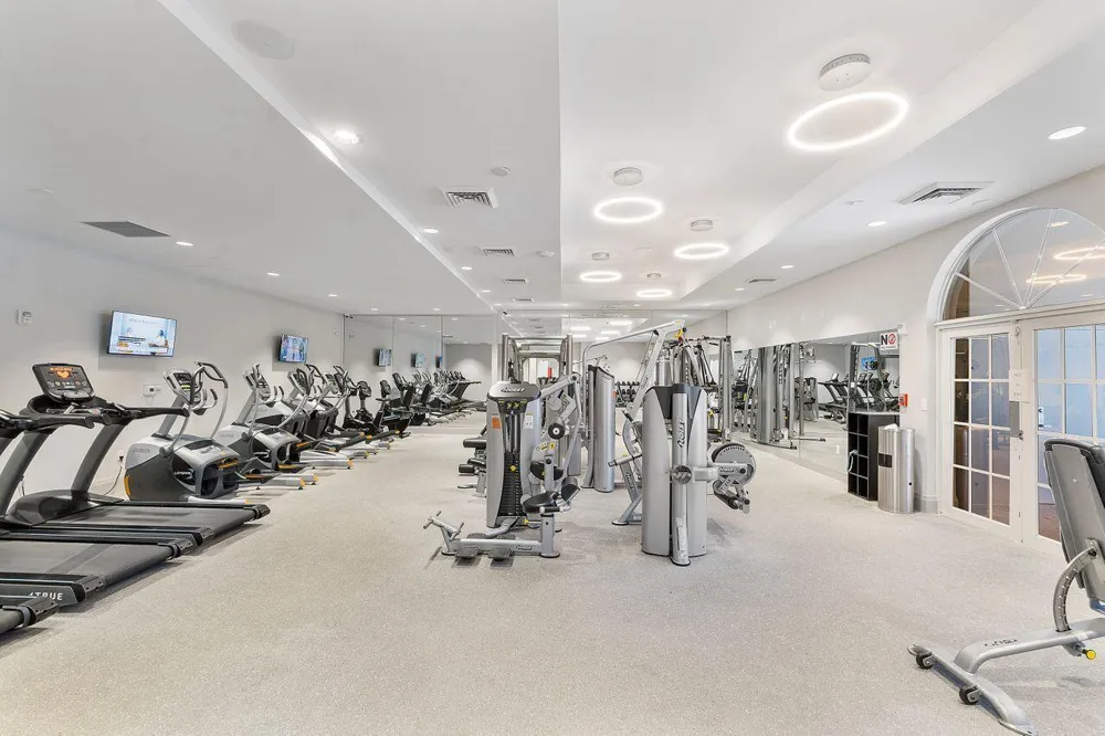 12390 NW 78TH Manor Parkland, FL 33076