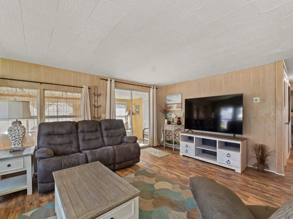 58 Village Lane Jensen Beach, FL 34957