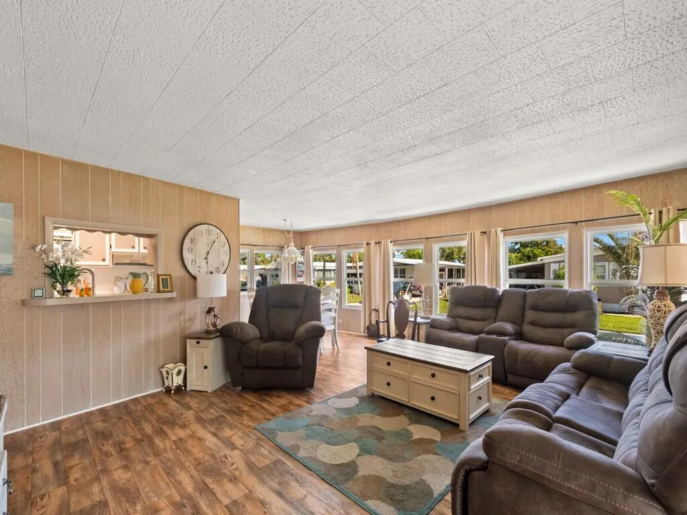58 Village Lane Jensen Beach, FL 34957