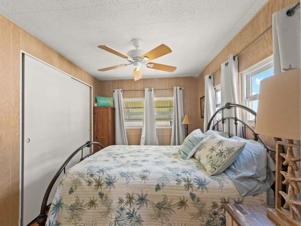 58 Village Lane Jensen Beach, FL 34957