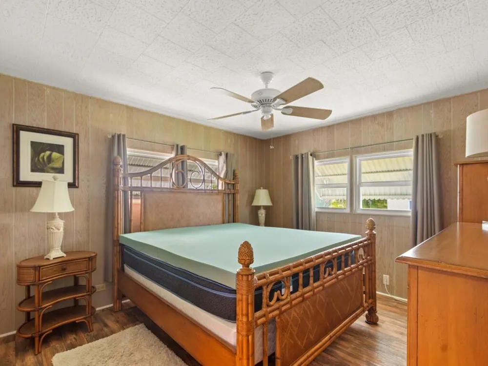 58 Village Lane Jensen Beach, FL 34957