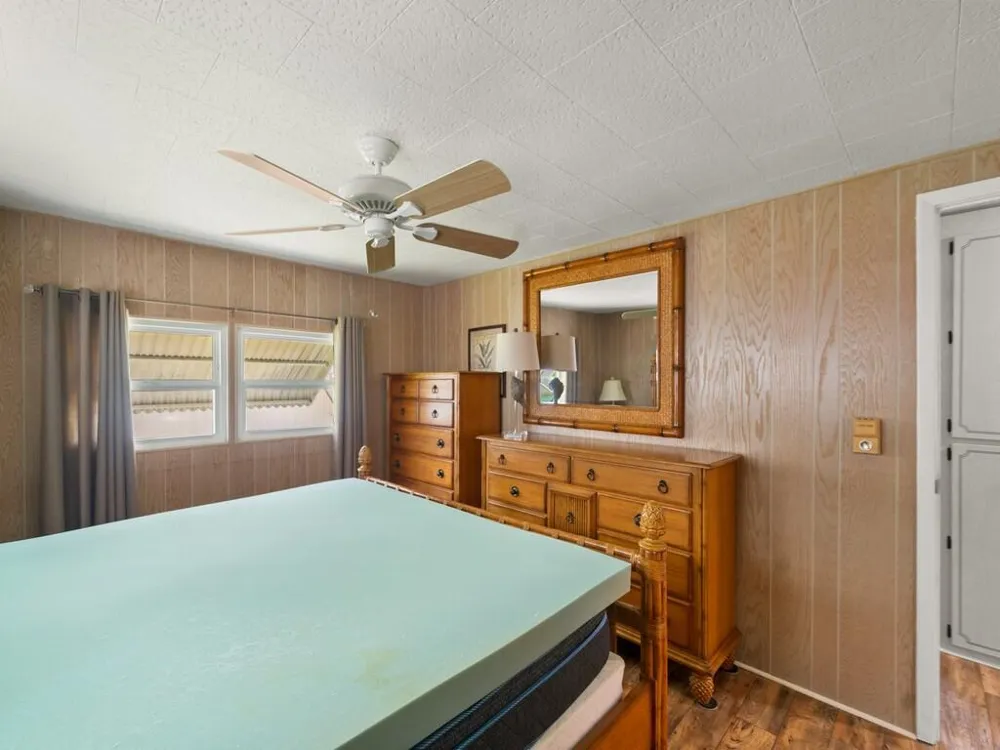 58 Village Lane Jensen Beach, FL 34957