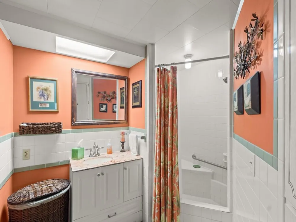 58 Village Lane Jensen Beach, FL 34957