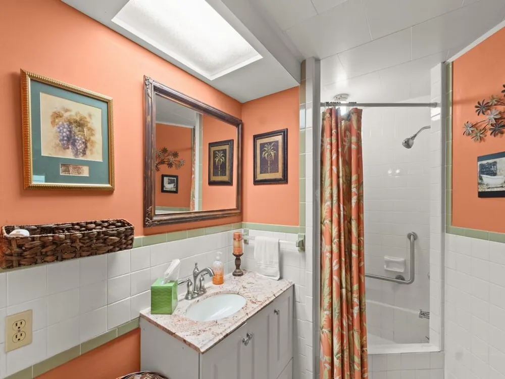 58 Village Lane Jensen Beach, FL 34957