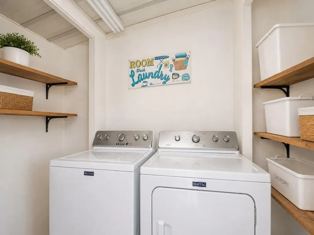 58 Village Lane Jensen Beach, FL 34957