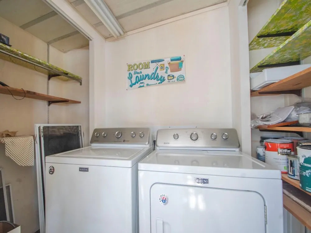 58 Village Lane Jensen Beach, FL 34957