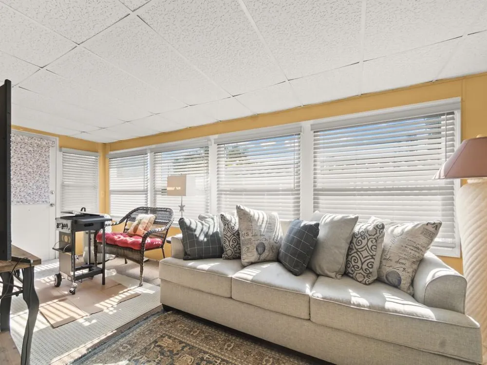 58 Village Lane Jensen Beach, FL 34957