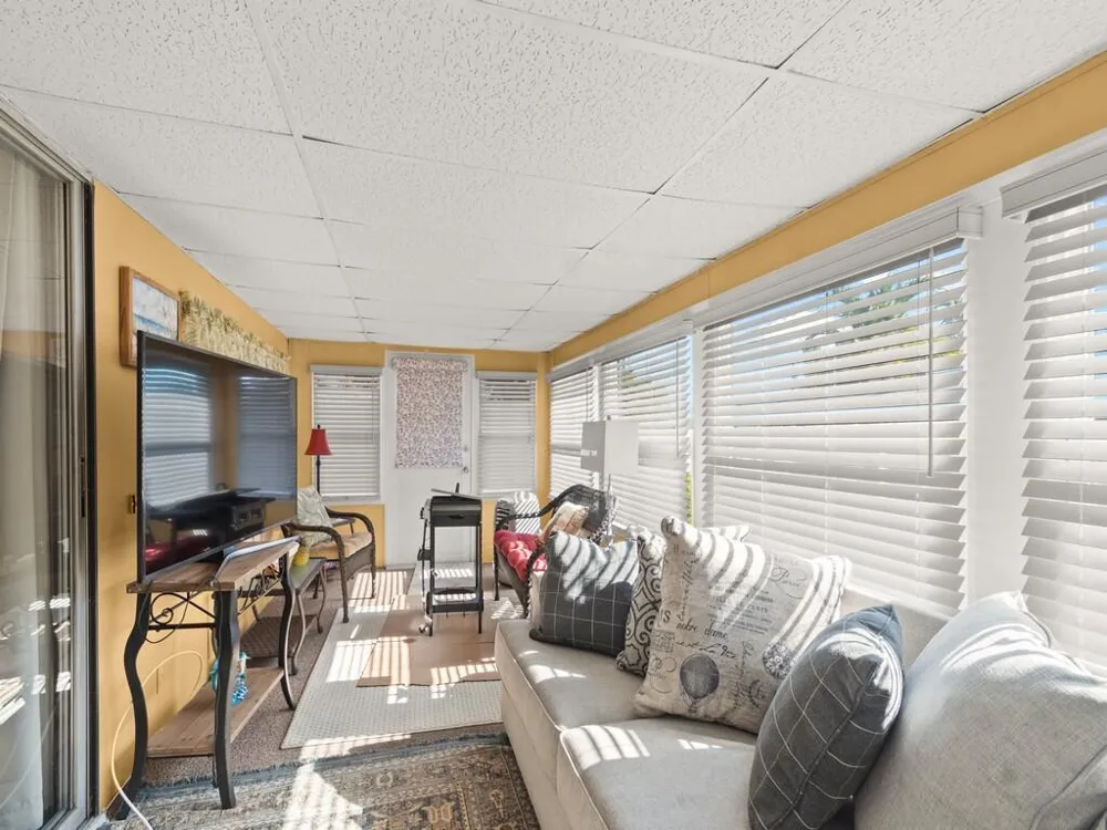 58 Village Lane Jensen Beach, FL 34957
