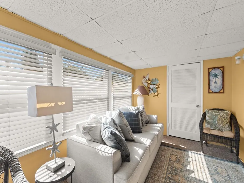 58 Village Lane Jensen Beach, FL 34957