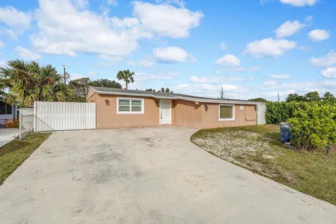 4389 BELLEWOOD STREET
