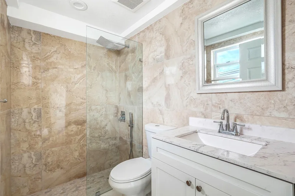 4389 BELLEWOOD STREET Palm Beach Gardens, FL 33410