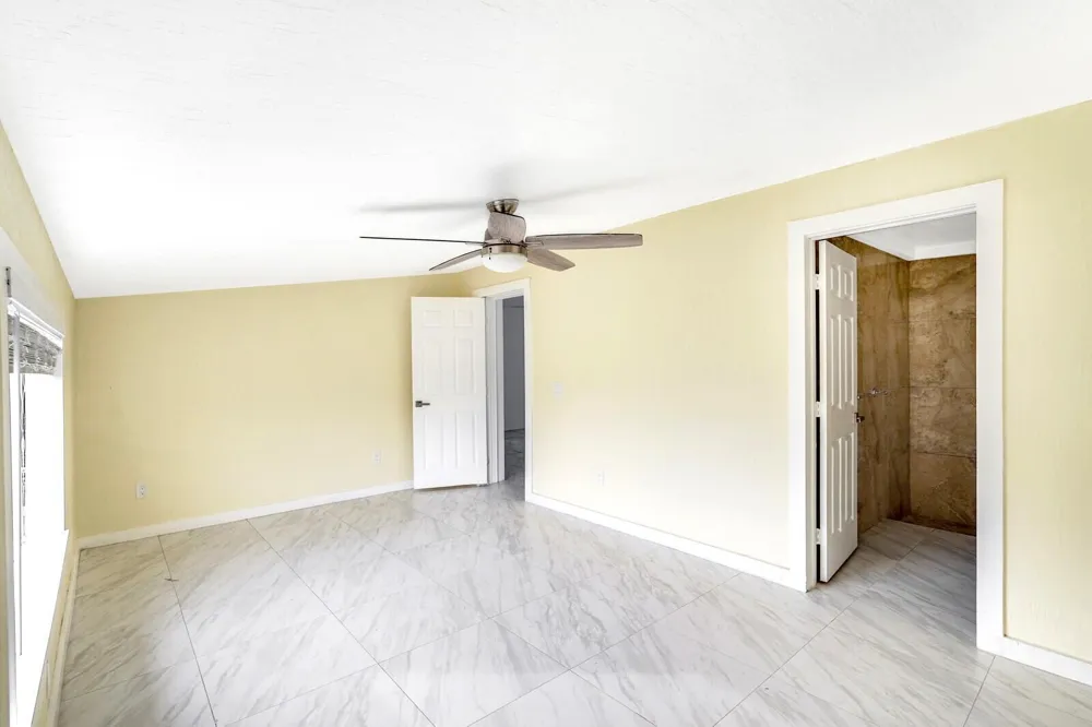 4389 BELLEWOOD STREET Palm Beach Gardens, FL 33410