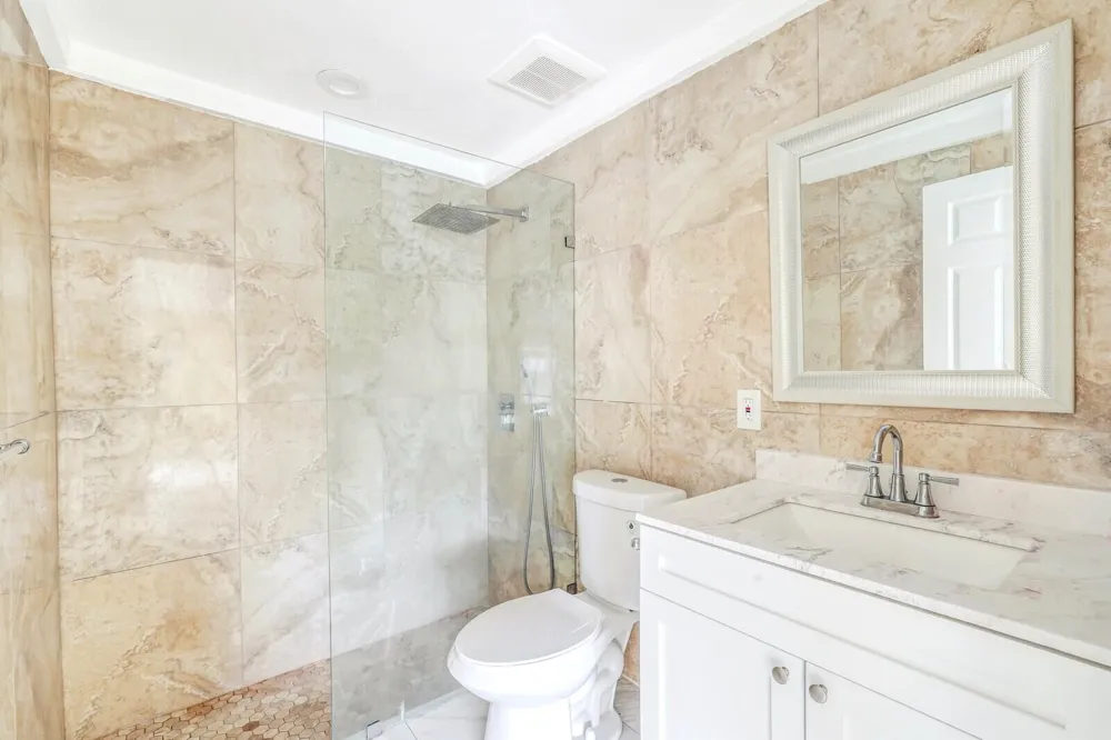 4389 BELLEWOOD STREET Palm Beach Gardens, FL 33410