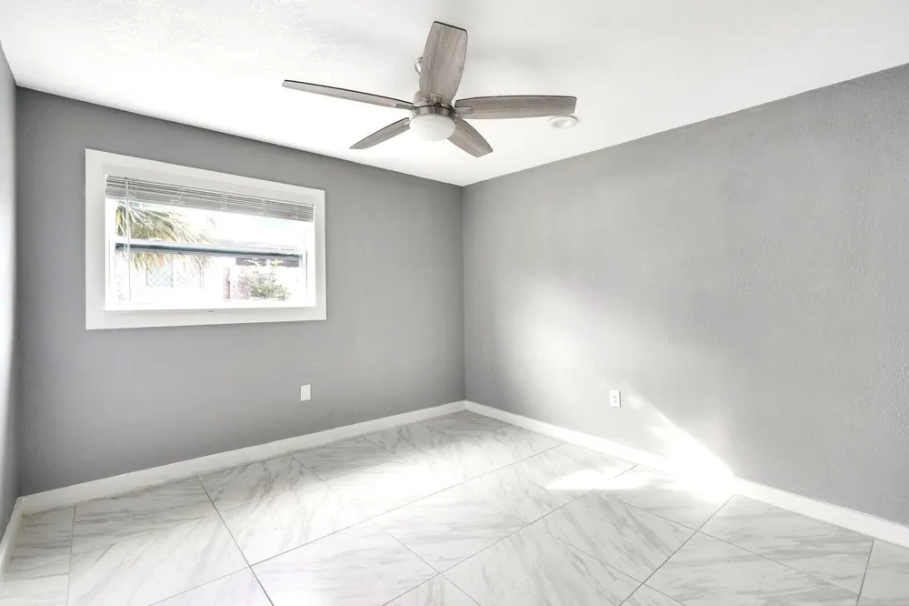 4389 BELLEWOOD STREET Palm Beach Gardens, FL 33410