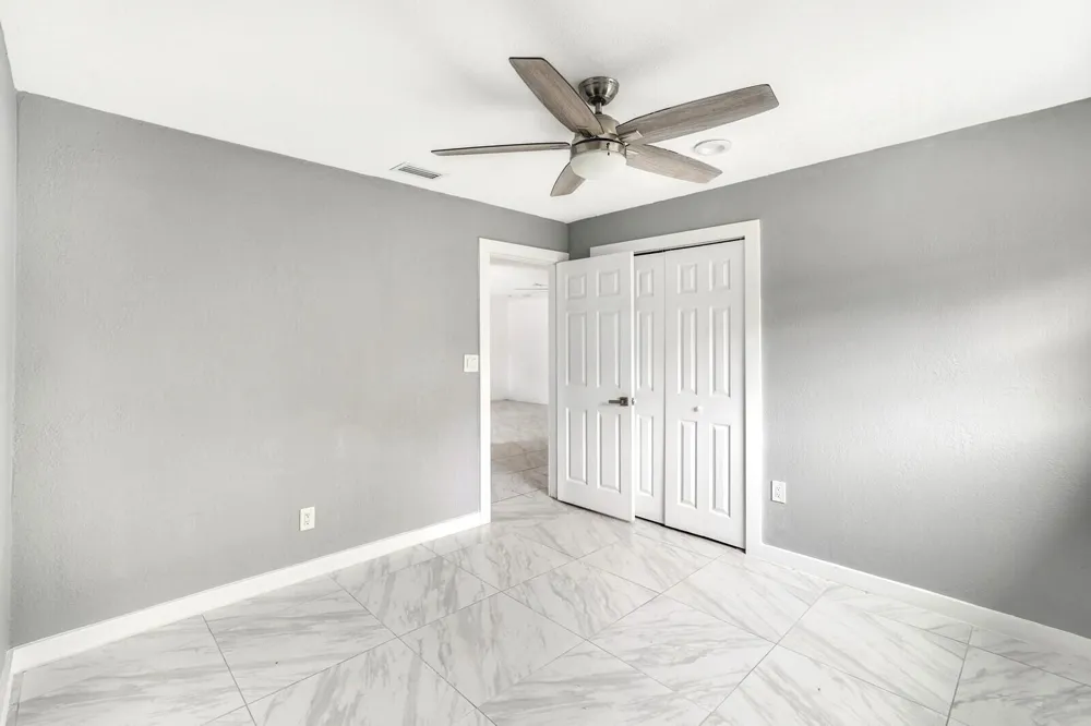 4389 BELLEWOOD STREET Palm Beach Gardens, FL 33410