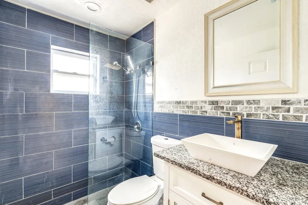 4389 BELLEWOOD STREET Palm Beach Gardens, FL 33410