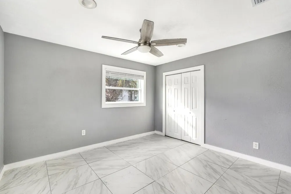 4389 BELLEWOOD STREET Palm Beach Gardens, FL 33410
