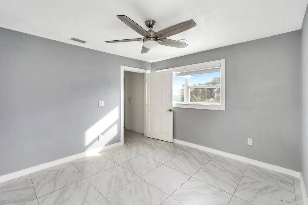 4389 BELLEWOOD STREET Palm Beach Gardens, FL 33410